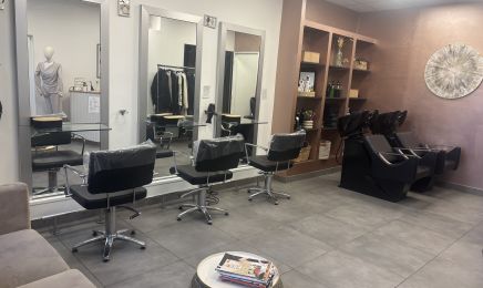 Stef Coiffure : Manucure à Bonneuil-sur-Marne