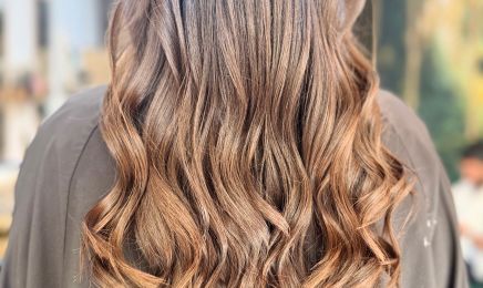 Hair Avenue : Coiffeur à Montpellier
