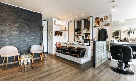 Coiffure Elodie Lecomte : Coiffeur à Saint-Aubin-de-Médoc