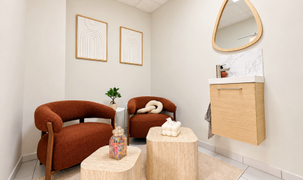 AMS Beauty Riviera  : Institut de beauté à Grasse