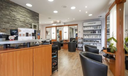 Vmh Coiffure : Coiffeur à Castanet-Tolosan