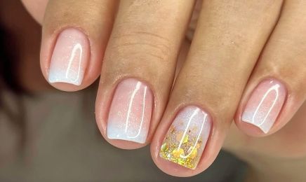 TDA Lashes & Nails : Manucure à Clamart