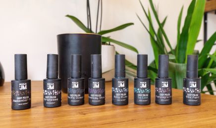 Le soleil de ces dames - Institut de Beauté  : Manucure à Saint-Samson-sur-Rance