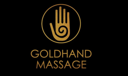 Goldhand Massage  : Institut de beauté à Hundling