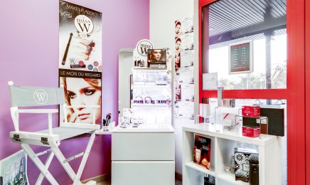 Secret de Beauté - Montauban : Institut de beauté à Montauban