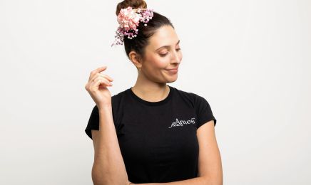Âmes Fleur by Pauline  : Spa à Saint-Gély-du-Fesc