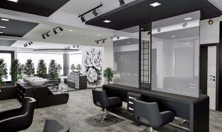 Hairstyle Glamour: Friseur in Hagen