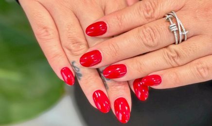 Le Comptoir de Camille : Institut de beauté à Mandelieu-la-Napoule
