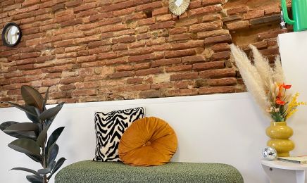 Le Studio C  : Coiffeur à Toulouse