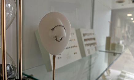 Astra Creative Studio : Institut de beauté à Orsay