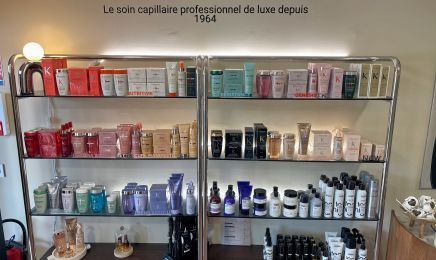 Jeremy KL : Coiffeur à Le Beausset