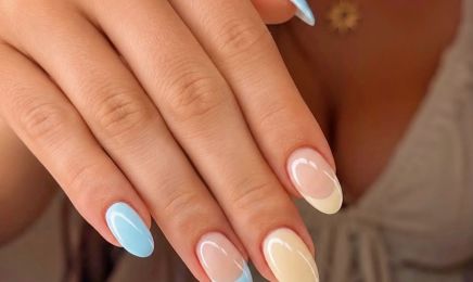 Artemis Beauty Studio : Institut de beauté à Claix