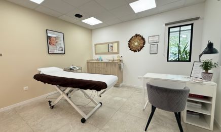 L’institut d’Alex : Institut de beauté à Istres