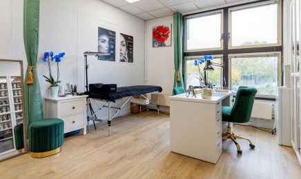 JENNY NAILS BEAUTE : Manucure à Torcy