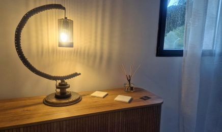 K Prestige Lift - Hifu & Lifting non chirurgical : Coiffeur à Sanary-sur-Mer