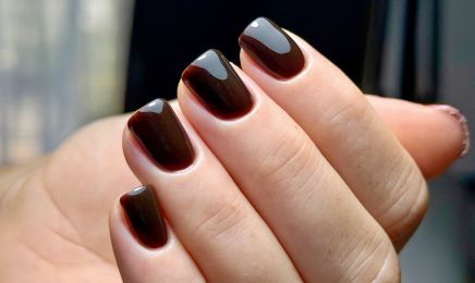 Lau’Nails : Institut de beauté à Vallauris