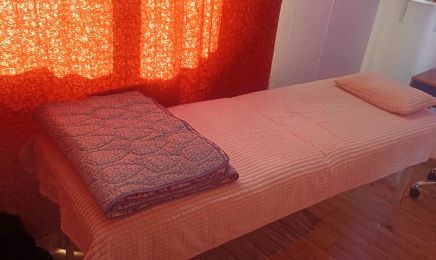 GUIDE DE LUMIERE 40 : Institut de beauté à Tilh