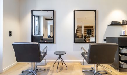 Stephan - Nay : Coiffeur à Nay