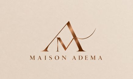 Maison Adema : Institut de beauté à Yutz