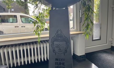Schönheit mit System: Kosmetikstudio in Düsseldorf