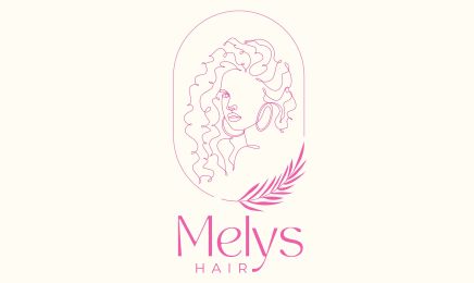Melys'Hair & Leden Massage : Coiffeur à Bonson