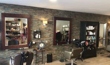 Sophie Coiffure : Coiffeur à Nogent