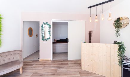 Beauté Des Cils : Institut de beauté à Vaison-la-Romaine