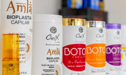 Hair Beauty Center : Coiffeur à Wissous