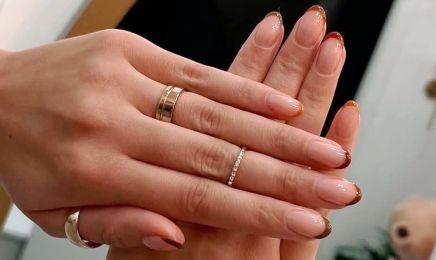 Studio Camila Ongles : Manucure à Orléans