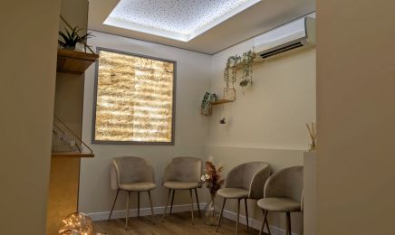 A Corps Parfait : Institut de beauté à Anglet