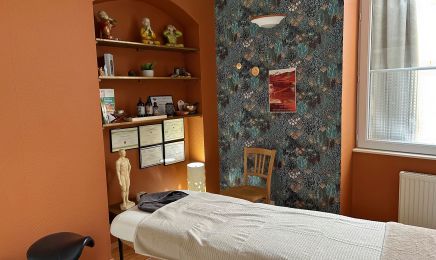 L'Envol Bien-être et Esthétique : Institut de beauté à Poligny