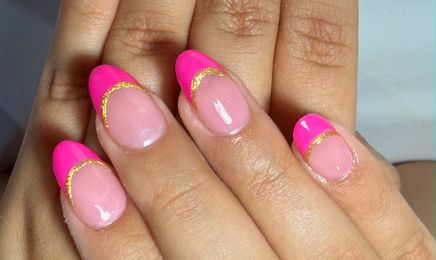 Les ongles d'Havana : Coiffeur à Ferrals-les-Corbières