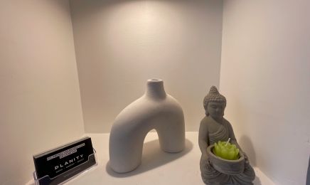 MAISON JOA HEAD SPA : Coiffeur à Vitry-sur-Seine