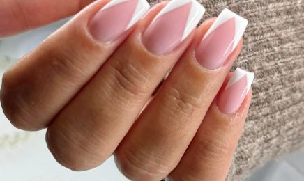 All Beauty Perfect : Institut de beauté à Flagy
