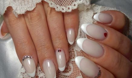 Lau Beauté  : Coiffeur à Contes
