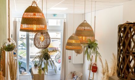 INSTITUT BELLE ET ZEN  : Manucure à Sète