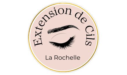Extensions de Cils LR - Hydrafacial & Détatouage : Coiffeur à La Rochelle
