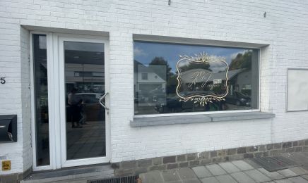J&J coiffure : Coiffeur à Nivelles