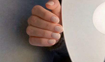 Atelier 18 : Institut de beauté à Bagnols-sur-Cèze