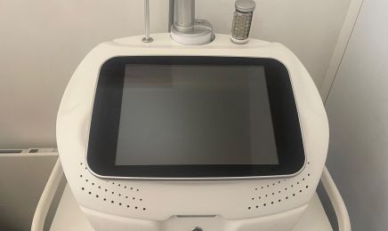 Body H Center : Institut de beauté à Paris