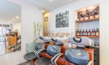 Carol'Coiffure : Coiffeur à Le Kremlin-Bicêtre