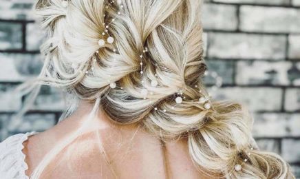 Act'tif coiffure : Coiffeur à Limoges