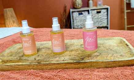 Ô jolicils : Institut de beauté à Saint-Lô