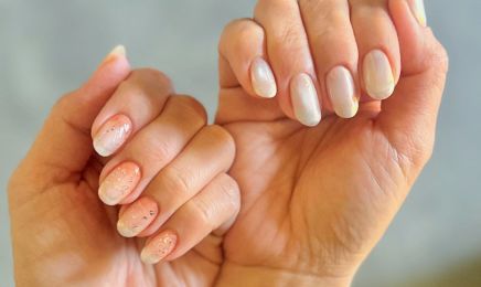 tsumeya nail art : Manucure à Toulouse