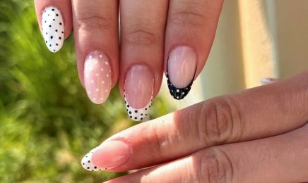 Cha Nails Ink - Prothésiste Ongulaire et Tatouages : Manucure à Coin-lès-Cuvry