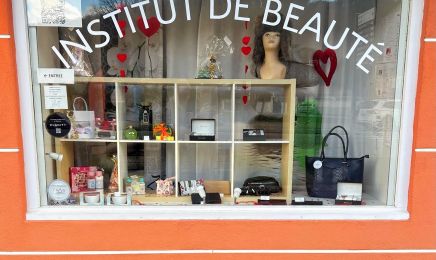 Privilège B Beauté : Institut de beauté à Béligneux