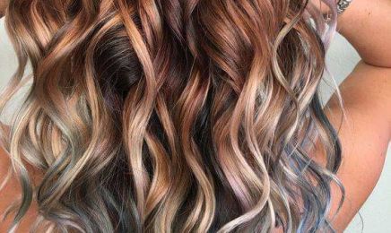 Act'tif coiffure : Coiffeur à Limoges