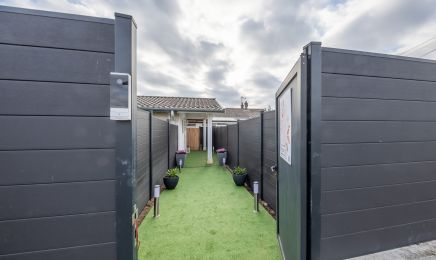 Studio beauté : Institut de beauté à Belleville-en-Beaujolais