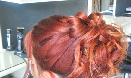 Célia Coiffure : Coiffeur à Pouilly-en-Auxois
