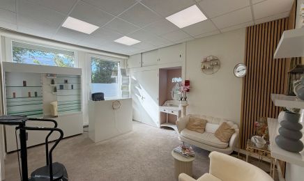 EMGlowBeauty : Coiffeur à Carquefou